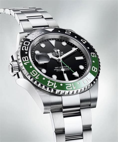 rolex gmt new release|New Rolex gmt master 2.